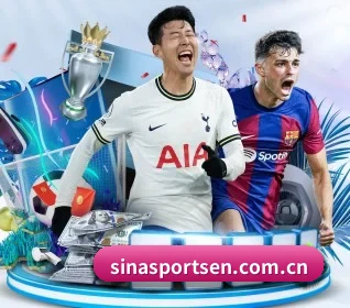 新浪体育 APP(Sina Sports)