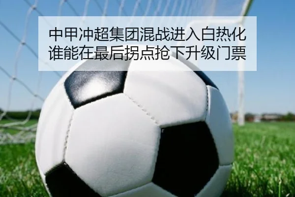 img_1781405512256_10_2_898.jpg